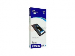 Скупка картриджей Epson